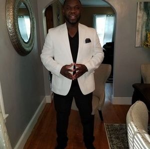 Meet your Posher, Josias